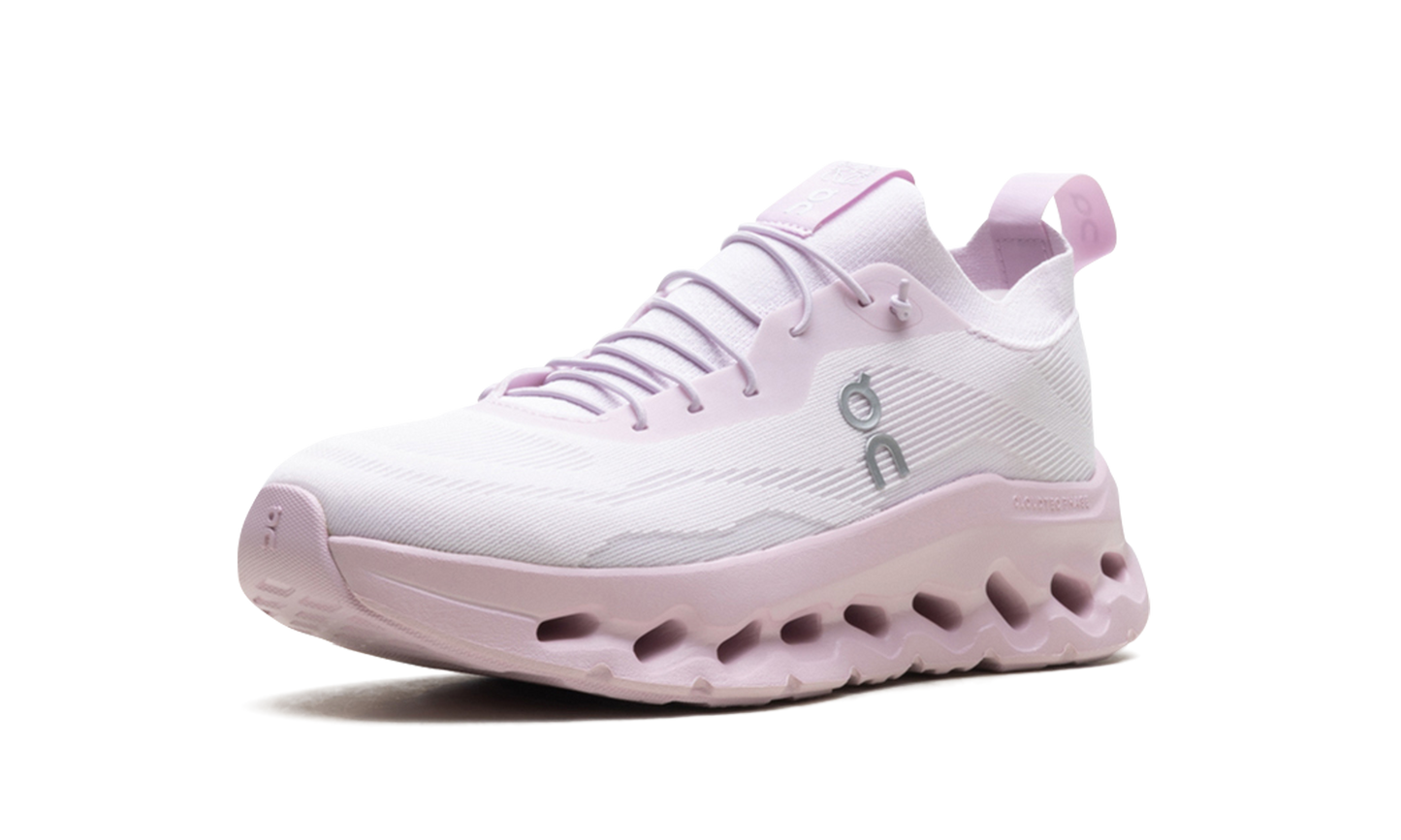 Cloudtilt WMNS "Loewe - Pale Pink"