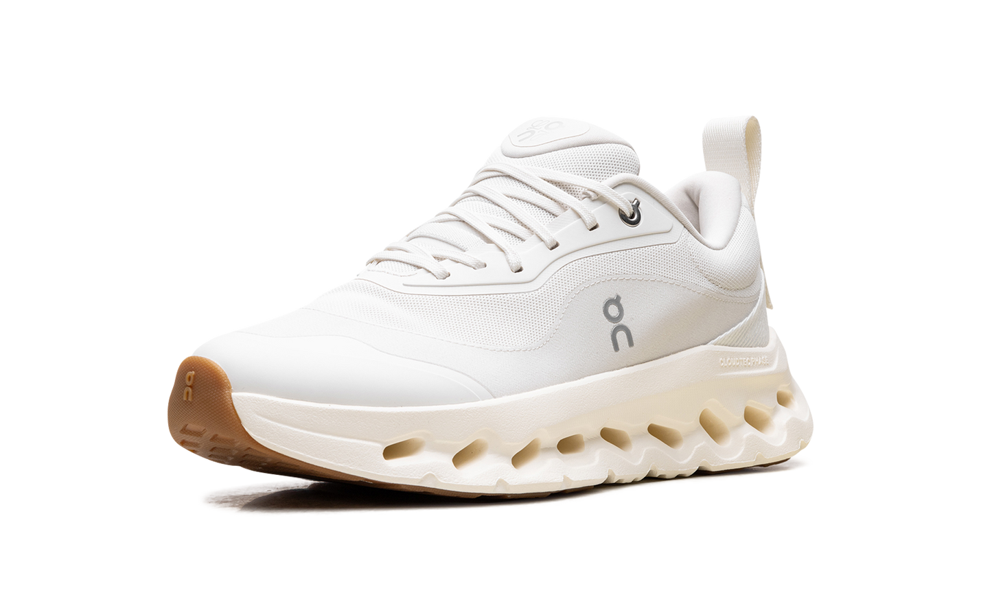 Cloudtilt 2 WMNS "LOEWE All White"