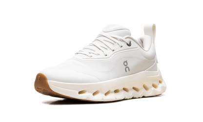 Cloudtilt 2 WMNS "LOEWE All White"