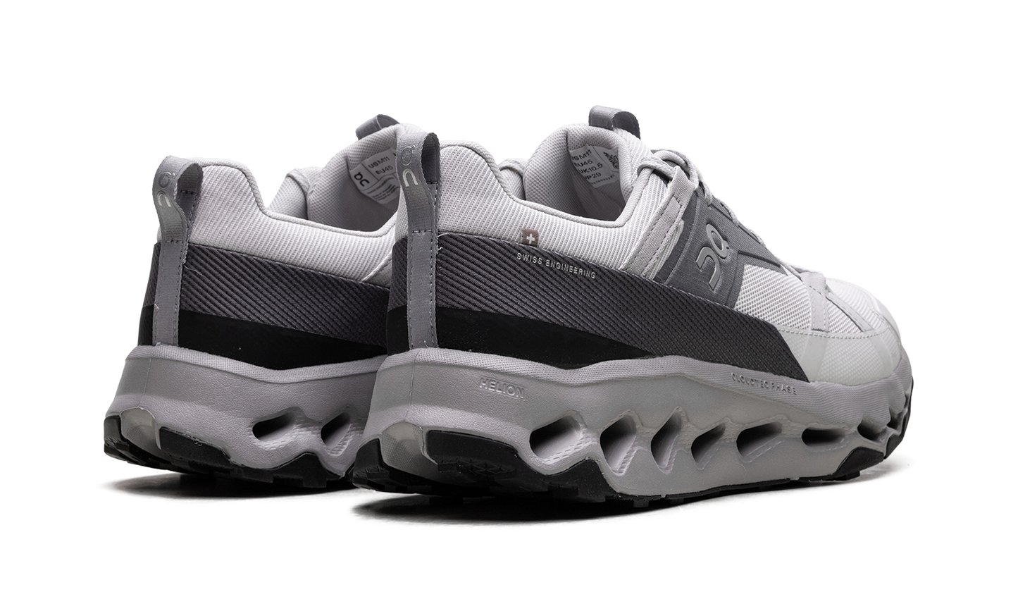 Cloudhorizon "Wolf Alloy"