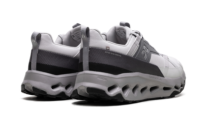 Cloudhorizon "Wolf Alloy"