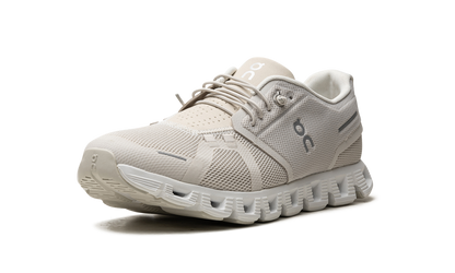 Cloud 5 "Pearl/White"