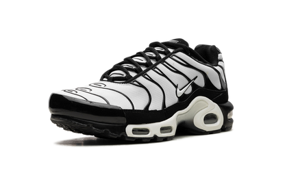 Air Max Plus Oreo