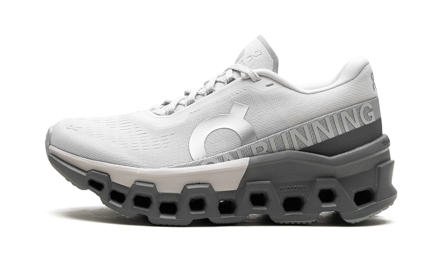 Cloudmonster 2 WMNS "Frost Rock"