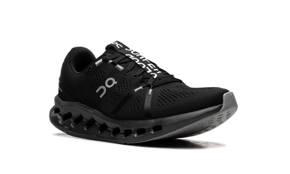 Cloudsurfer WMNS "Black"