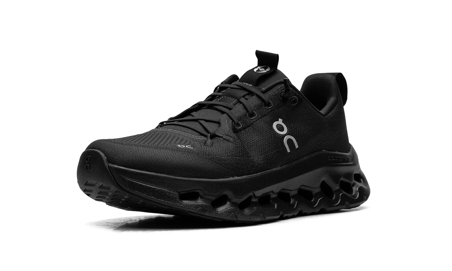 Cloudtilt WMNS "FKA Twigs EUSEXUA All Black"