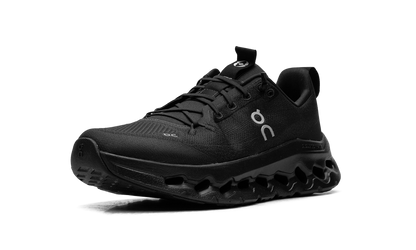 Cloudtilt WMNS "FKA Twigs EUSEXUA All Black"