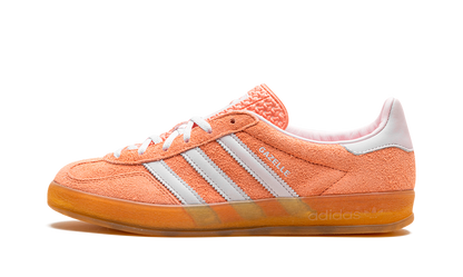 Gazelle Indoor Wonder Clay