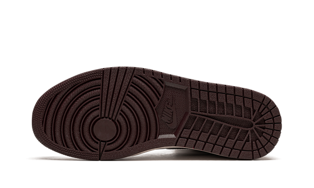 1 Retro High OG A Ma Maniére