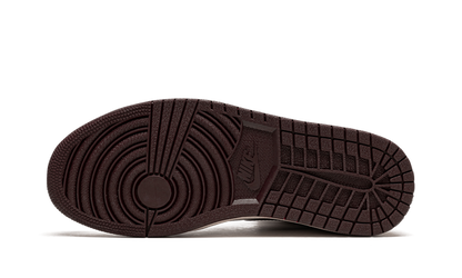 1 Retro High OG A Ma Maniére