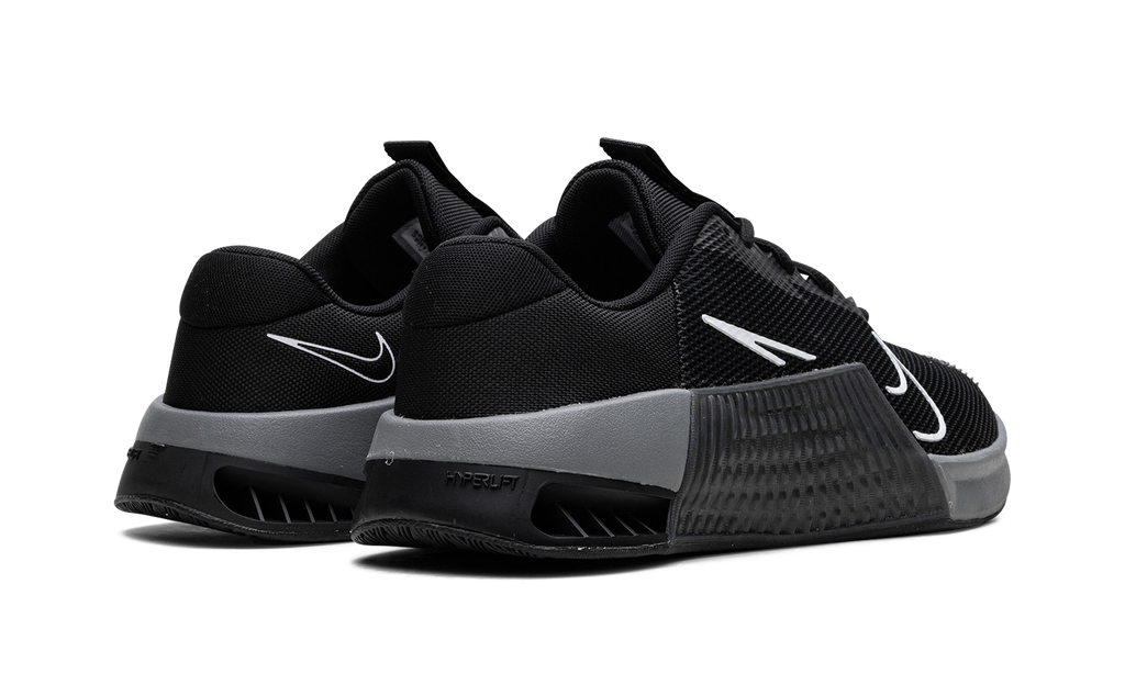 Metcon 9 Black Anthracite