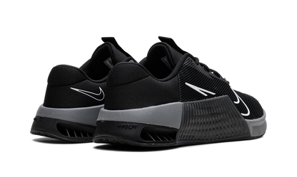 Metcon 9 Black Anthracite