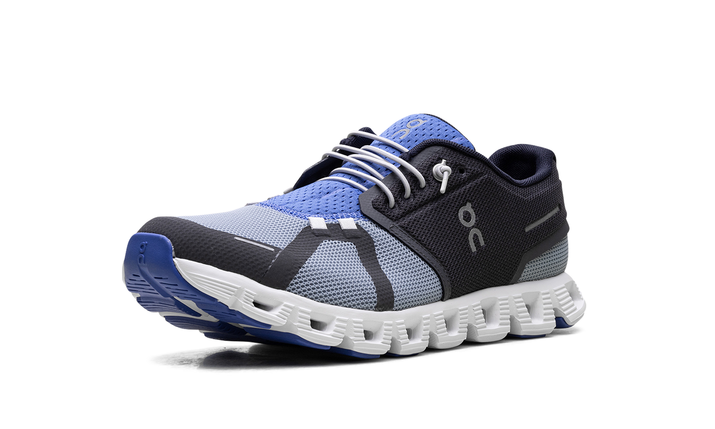 Cloud 5 Push "Eclipse"