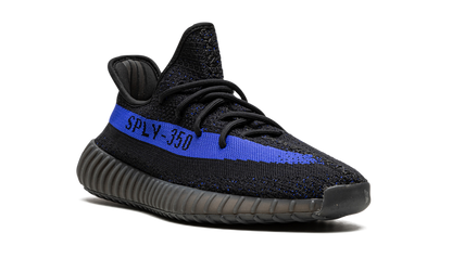 Boost 350 V2 Dazzling Blue