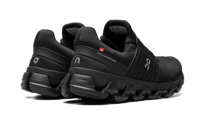 Cloudswift 3 AD "Black/Black"