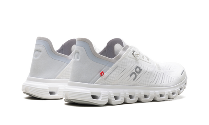 Cloud 6 Coast WMNS "White Glacier"