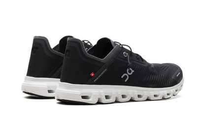 Cloud 6 Coast "Black White"