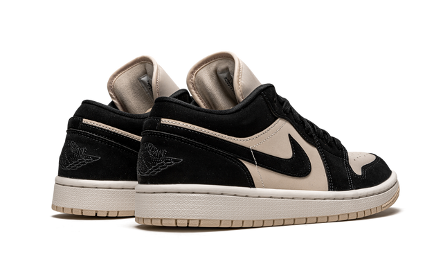 1 Low Black Guava Ice