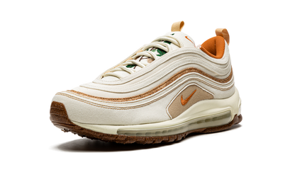 Air Max 97 Coconut Milk Cork