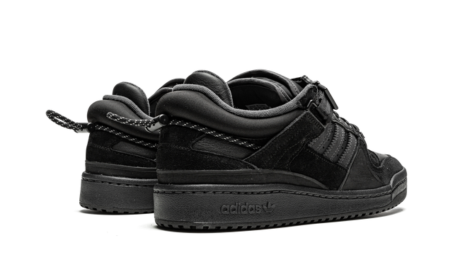 Bad Bunny Back To School