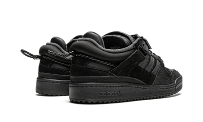 Bad Bunny Back To School