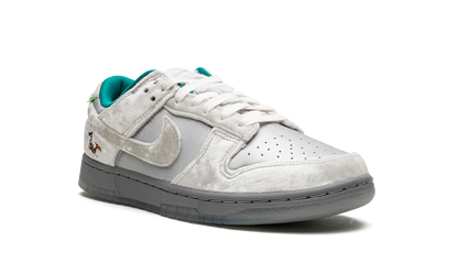 Dunk Low Ice