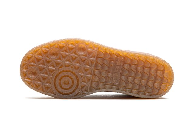 Sambae Preloved Purple