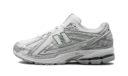 1906R "SIER METALLIC"