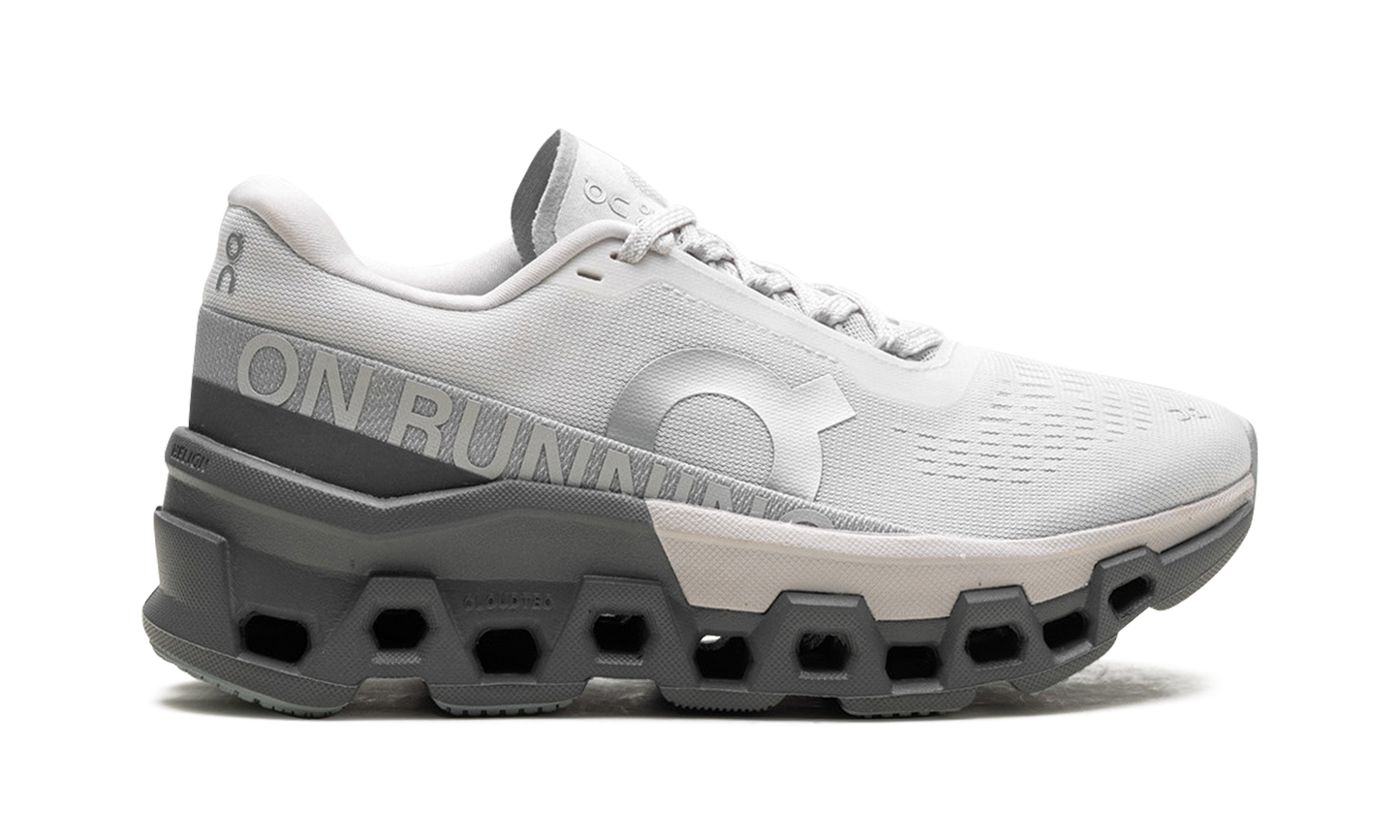 Cloudmonster 2 WMNS "Frost Rock"