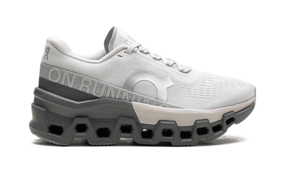 Cloudmonster 2 WMNS "Frost Rock"