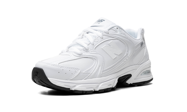 530 White Castlerock