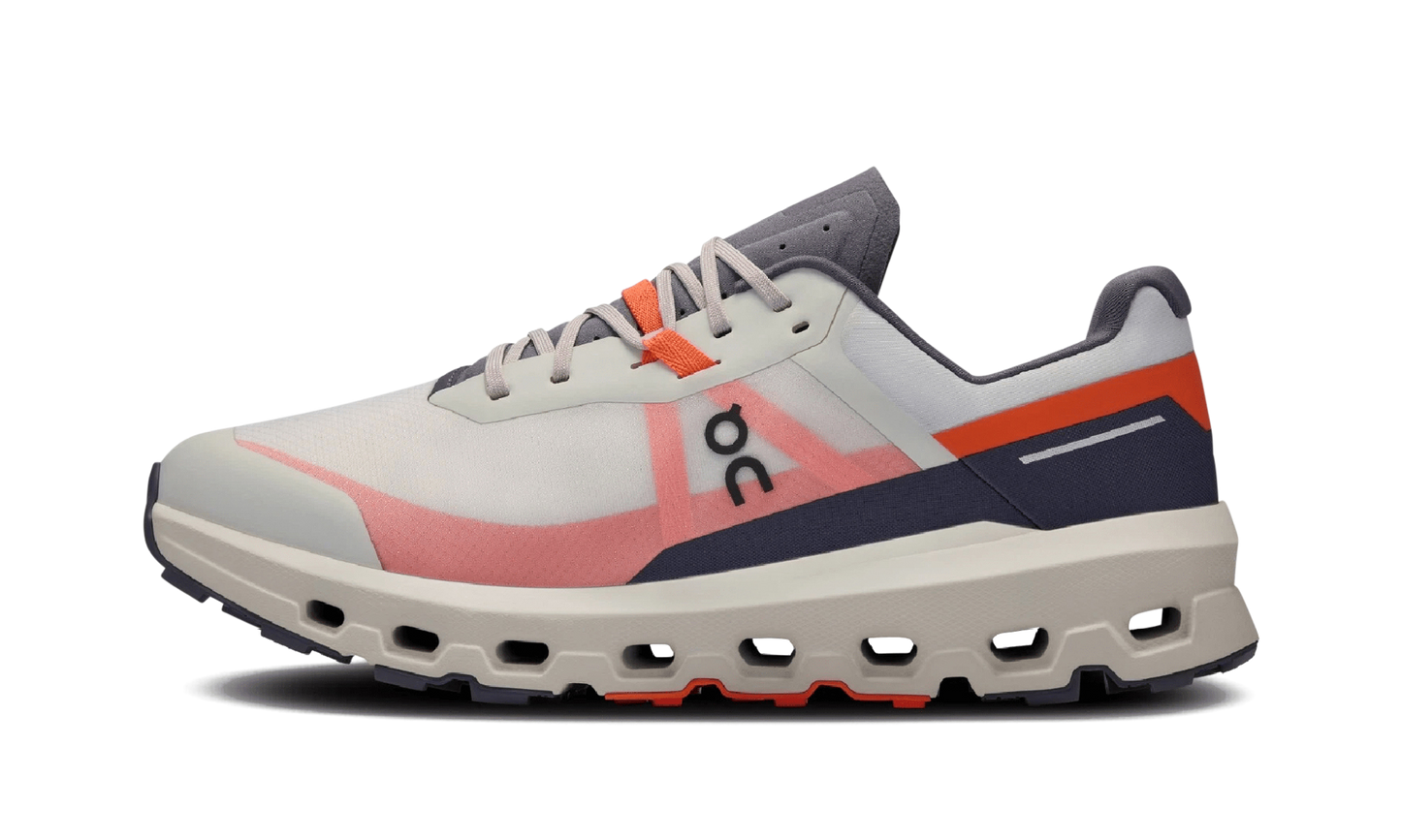 Cloudvista 2 "Ice Flame"