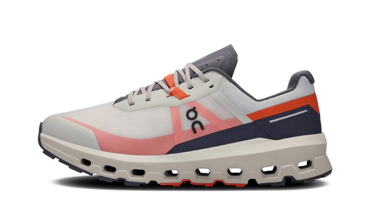 Cloudvista 2 "Ice Flame"