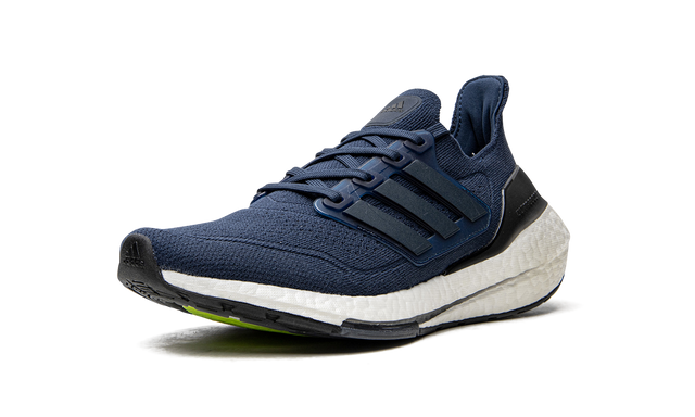 Ultraboost 21 Crew Navy