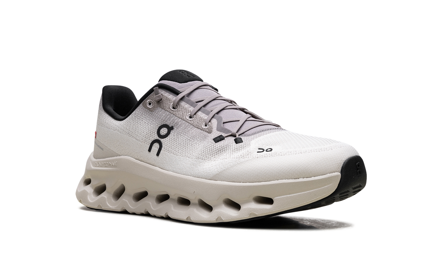 Cloudtilt "Cinder Sand"