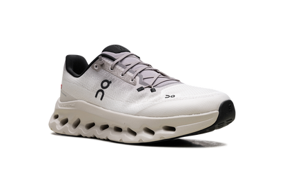 Cloudtilt "Cinder Sand"