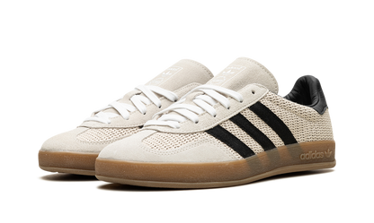 Gazelle Indoor Aluminum Core Black
