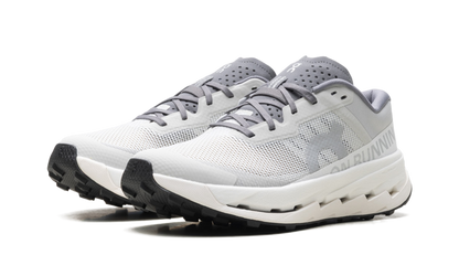 Cloudultra 3 WMNS "Rock / White"