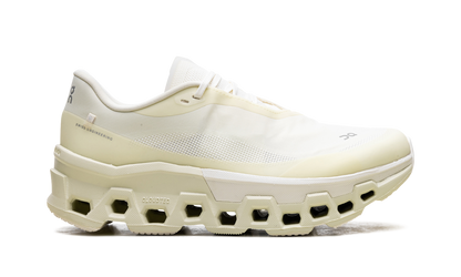 Cloudmonster 2 WMNS "Post Archive Faction - Seeding White"