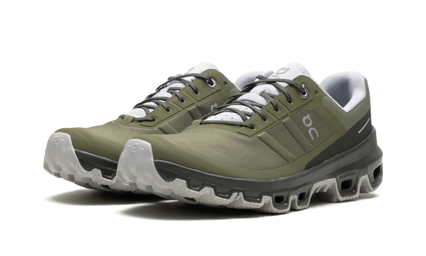 Cloudventure WMNS "Olive"