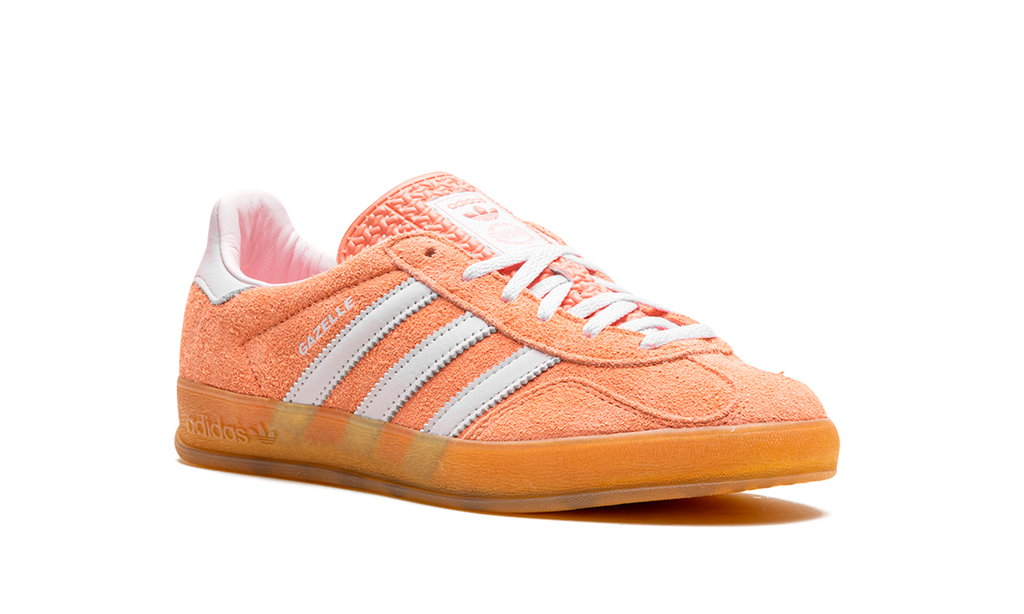 Gazelle Indoor Wonder Clay