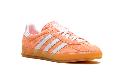 Gazelle Indoor Wonder Clay