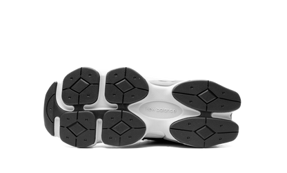 9060 GS Phantom Black