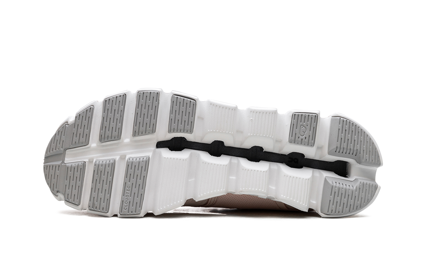 CLOUD 5 WMNS "Shell / White"