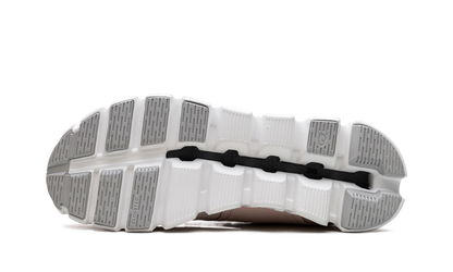 CLOUD 5 WMNS "Shell / White"