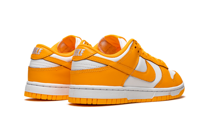Dunk Low Laser Orange