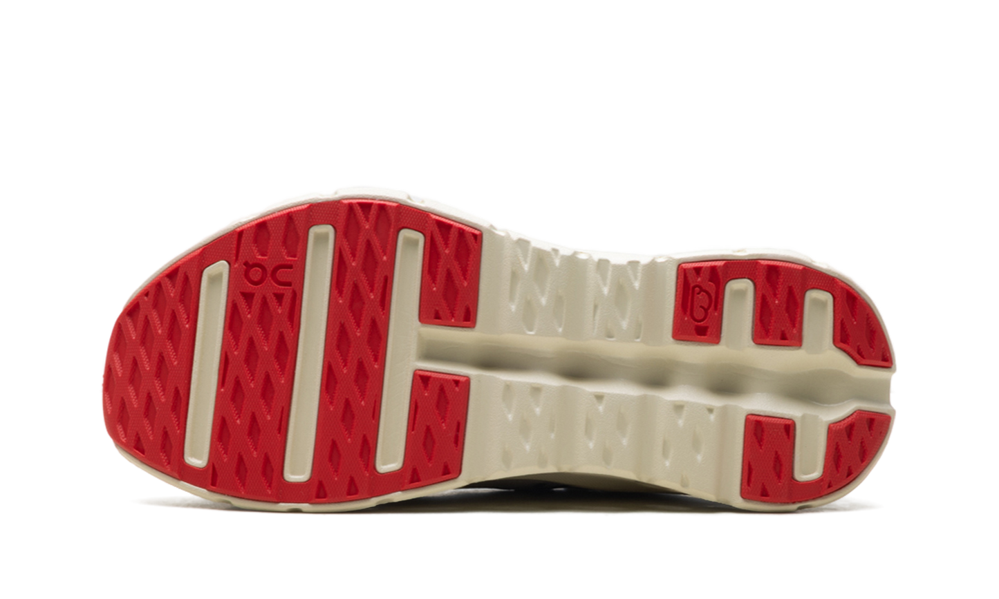 Cloudtilt WMNS "Rock Sand"