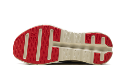 Cloudtilt WMNS "Rock Sand"