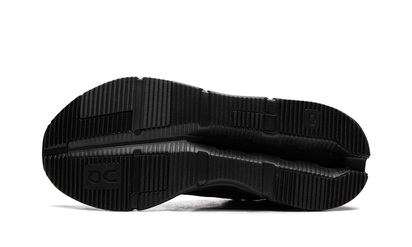 Cloudnova 2 WMNS "Black"