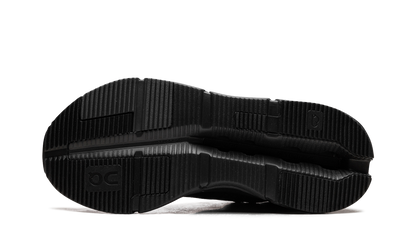 Cloudnova 2 WMNS "Black"